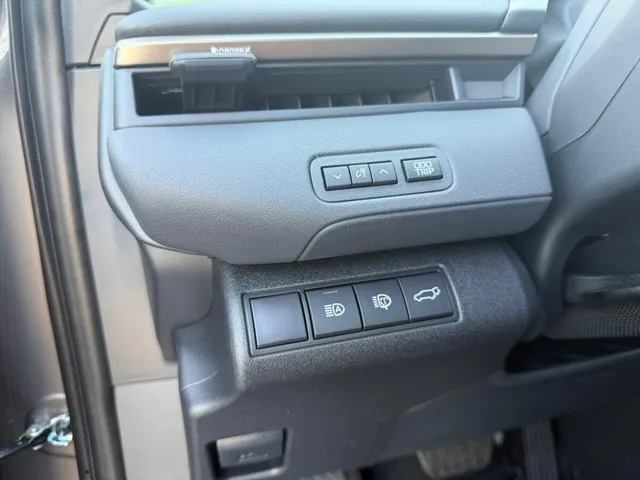 Toyota bZ4X Touring Executive AWD 75 kWh | Trekhaak