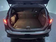 Kia Ceed 1.0 T-GDi 100pk Design Edition| Navigatie | Camera | Stoel/Stuur Verwarming | JBL!