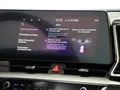Kia Sportage 1.6 T-GDi Plug-in Hybrid AWD GT-PlusLine