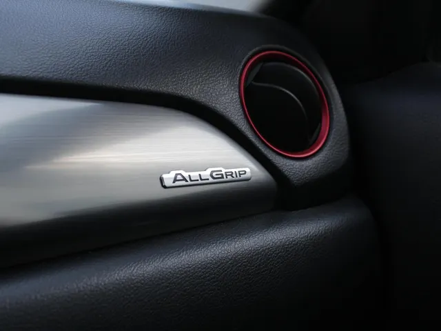 Suzuki Vitara 1.4 S Allgrip Automaat | Navi | Adap. Cruise | Clima | Camera