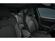 CUPRA Leon Sportstourer Business | Achteruitrijcamera | Digitaal instrumentenpaneel (Virtual Cockpit) | Draadloze Apple CarPlay™, Android Auto™