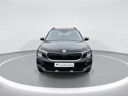 Škoda Kamiq Selection 1.0 TSI 115 PK SUV 7-DSG | Privatelease € 409,- | € 1000,- Inruilpremie |