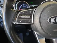 Kia XCeed 1.0 T-GDi DynamicLine | 1e Eigenaar | Dealer onderhouden | Carplay | camera | Navigatie | Cruise Control | LM Velgen 18' | 12 Maanden Bovag Garantie | NAP