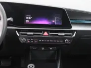 Kia Niro 1.6 GDi Hybrid DynamicLine | BTW Auto | Camera | Cruise adapt. | Clima | 16' LM | Navi | Keyless | Apple Carplay/Android Auto |