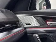 BMW X2 M35i xDrive