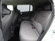 Kia EV3 58,3 kWh 204pk Plus (in bestelling)