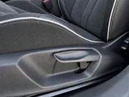 Škoda Elroq Sportline 60 | Trekhaak wegklapbaar | Business upgrade Plus | Black Pack | 21 inch lichtmetaal + All-Season banden