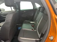 Opel Crossland X 1.2 Turbo Innovation AUTOMAAT | CRUISE / CLIMATE CONTROL | TREKHAAK | 12 MAANDEN GARANTIE |