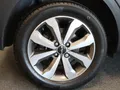 Kia Stonic 1.0 T-GDi MHEV DynamicPlusLine