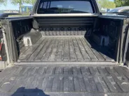 Ford Ranger 3.0 V6 Ecoboost Raptor 291 pk 4WD Automaat Benzine -grijs kenteken 2 persoons - elektrische rollertop - heavy duty vering