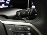 Volkswagen Golf GTE 1.5eHybrid 272PK GTE · Navigatie · Apple Car Play · Camera + Parkeersensoren · Garantie t/m 18-03-2030 of 100000km