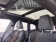 BMW iX1 eDrive20 M Sport Edition Premium Pack