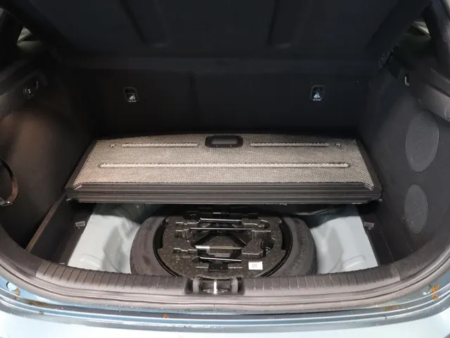 Kia Ceed 1.0 T-GDi Design Edition