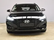 Hyundai i30 1.0 T-GDI Comfort I Voorraad deal !