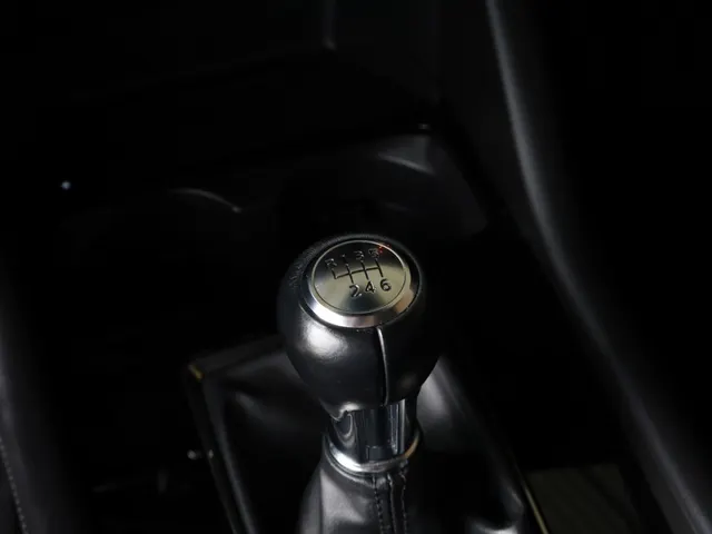 Mazda 3 2.0 e-SA-G Exclusive-line | Head-Up display | Camera