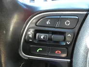 Kia Niro 1.6 GDi Hybrid DynamicLine