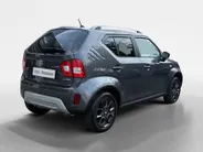 Suzuki Ignis 1.2 Smart Hybrid Select | Airco | Bluetooth | LM Velgen | Privacy Glass |
