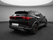 CUPRA Formentor 1.5 TSI e-Hybrid VZ Performance 272 PK l Panoramadak l 19' Sandstorm Copper l Levering Oktober