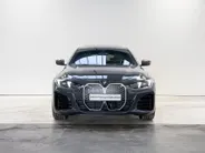 BMW i4 eDrive35 Innovation Pack M Sportpakket