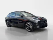 Voyah Courage Business Edition 80 kWh | Direct Leverbaar | Nieuw model | Full Option |