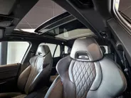 BMW X5 xDrive50e