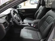Nissan QASHQAI 1.3 MHEV Xtronic Tekna Plus | 1800KG TREKGEWICHT | €5.000,- VOORRAAD KORTING! | FULL OPTION |