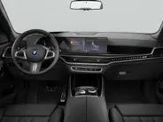 BMW X5 xDrive50e
