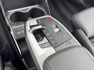 BMW 2 Serie Active Tourer 225e xDrive