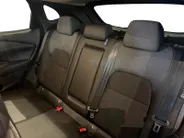 Nissan QASHQAI 1.3 MHEV Xtronic N-Connecta *Automaat*Panorama*Navi+Camera360*Climate*Adaptive Cruise*Stoel/Stuur Verw.*Luxe Auto!