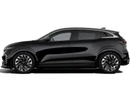 Renault Megane E-Tech Techno 67 kWh | Binnenkort in de showroom | Bestel nu uw nieuwe Renault Megane met € 1000,- Zeeuw en Zeeuw korting | Financier uw Megane tegen slechts 1,9% rente