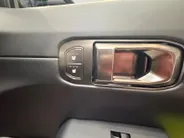 Kia EV4 GT AWD 81.4 kWh NIEUW IN SHOWROOM | HOTHATCHBACK | 292PK | UNIEK IN NEDERLAND