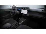 Ford Puma 1.0 EcoBoost Hybrid Titanium | NIEUW | Tot €5000 Actiekorting | Private Lease vanaf €505,- p/m | Te Bestellen |