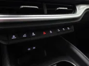 Škoda Elroq 85 Business Edition | Trekhaak | 19' Regulus Antraciet | 3000,- inruilvoordeel!!