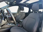 Ford Kuga 2.5 PHEV ST-Line | NL Auto | Panoramadak | Elektrische Trekhaak | Winter Pack | Apple Carplay & Android Auto |