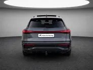 Audi Q5 2.0 TFSI e-hybrid 299PK S-tronic Quattro S Line · Panoramadak · Leder · 360 Camera · Drive select ·  Wegklapbare Trekhaak · Garantie t/m 21-05-2030 of 120000km