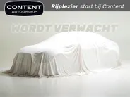 Ford Fiesta 1.1 70pk 5dr Trend / Org. Nederlands! / Cruisecontrol / Navigatie via Carplay! /