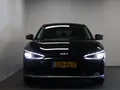 Kia EV6 Light Edition 58 kWh