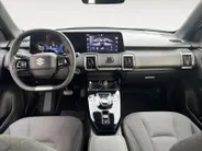 Suzuki e Vitara Select 49 kWh | V.a. €499 in de private lease |
