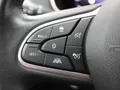 Renault Megane E-Tech Estate 1.6 Plug-In Hybrid 160 PK Intens | Automaat | Pack easy | Pack Drive |