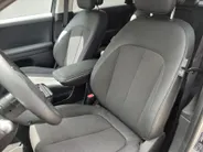 Hyundai IONIQ 5 63 kWh 170pk RWD Pure Edition | Navi | 20' wielen Demo