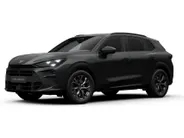 CUPRA Terramar Business Limited | Achteruitrijcamera | Draadloze Apple CarPlay™, Android Auto™ | Elektronisch Sperdifferentieel (XDS)