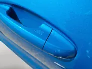 Ford Puma Gen-E 46,8 kWh | Winterpack | Comfortpack | El. achterklep | Camera | Apple Carplay&Android Auto |  Climate control |