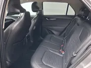 Kia Niro 1.6 GDi Hybrid DynamicPlusLine |Navi |Camera |Schuifdak |Leder