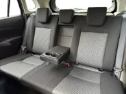 Suzuki S-Cross 1.4 Boosterjet Select Smart Hybrid VOORRAAD! €2000,- korting! | Achteruitrijcamera | Adapieve Cruise Control | LM Velgen