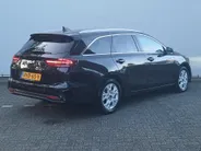 Kia Ceed Sportswagon Sw 1.0 T-GDi 100pk DynamicPlusLine / Navi / Cruise / Clima