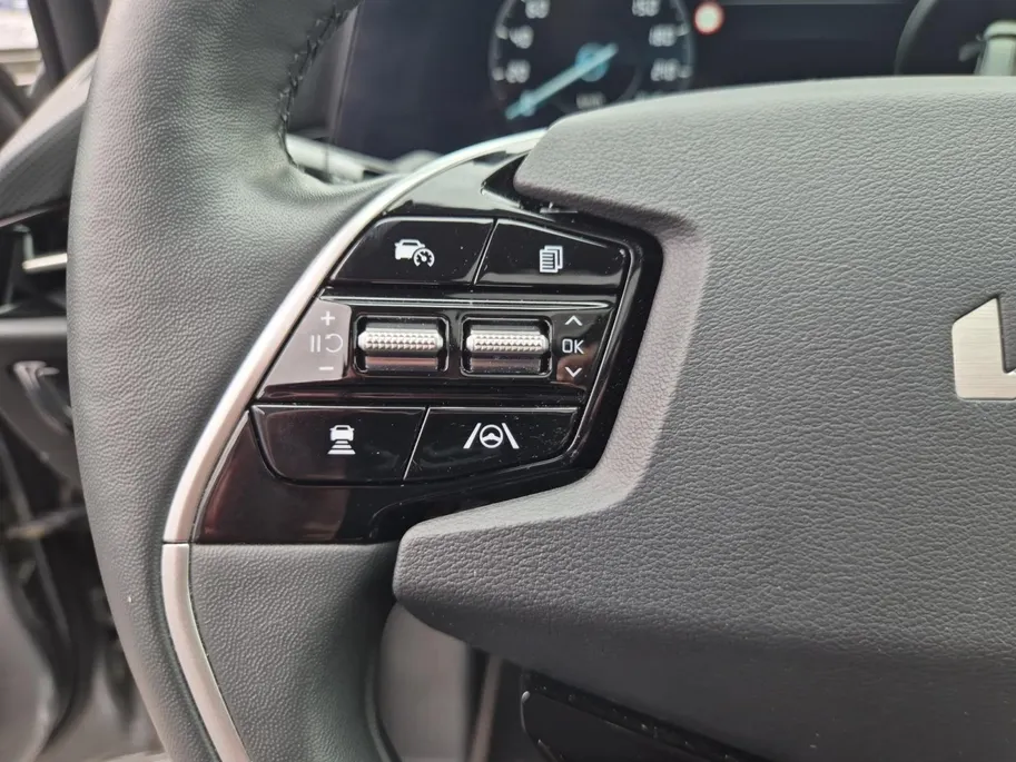 Kia Niro 1.6 GDi Hybrid DynamicPlusLine | Cruise Control | Climate Control | Open Dak | Camera | Stoelverwarming | Stuurverwarming | Elektrische Kofferbak | Trekhaak |