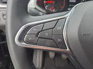 Renault Captur 1.0 TCe 90 Zen | Navigatie | Camera | Sensoren | Rijstrooksensor met correctie | Airco | Apple Carplay/Android Auto