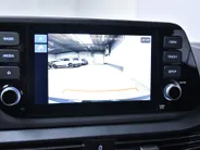 Hyundai i20 1.0 T-GDI 48V MHEV 100pk Comfort Smart