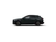 CUPRA Formentor VZ Performance | Digitaal instrumentenpaneel (Virtual Cockpit) | Draadloze Apple CarPlay™, Android Auto™ | Elektronisch Sperdifferentieel (XDS)