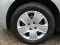 Dacia Logan MCV 1.0 TCe Bi-Fuel Comfort Parkeersensoren | Airco | Navigatie | Cruise
